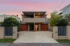 2/59 Sunshine Parade, Miami, Qld 4220-Image