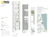 2/59 Sunshine Parade, Miami, Qld 4220-Floorplan