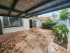 2/6 Alfred Street, Aitkenvale, Qld 4814