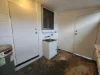 2/6 Alfred Street, Aitkenvale, Qld 4814-Image