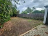 2/6 Alfred Street, Aitkenvale, Qld 4814-Image