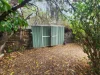 2/6 Alfred Street, Aitkenvale, Qld 4814-Image