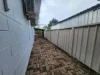 2/6 Alfred Street, Aitkenvale, Qld 4814-Image