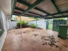 2/6 Alfred Street, Aitkenvale, Qld 4814-Image