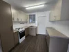 2/6 Alfred Street, Aitkenvale, Qld 4814-Image