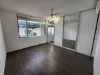 2/6 Alfred Street, Aitkenvale, Qld 4814-Image