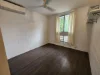 2/6 Alfred Street, Aitkenvale, Qld 4814-Image