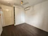 2/6 Alfred Street, Aitkenvale, Qld 4814-Image