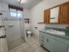2/6 Alfred Street, Aitkenvale, Qld 4814-Image