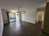 2/6 Alfred Street, Aitkenvale, Qld 4814-Image