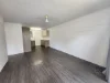 2/6 Alfred Street, Aitkenvale, Qld 4814-Image