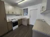 2/6 Alfred Street, Aitkenvale, Qld 4814-Image