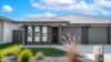 2/6 Algona Road, Forster, NSW 2428