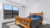 2/6 Algona Road, Forster, NSW 2428-Image