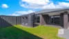 2/6 Algona Road, Forster, NSW 2428-Image