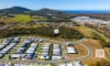 2/6 Algona Road, Forster, NSW 2428-Image