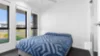 2/6 Algona Road, Forster, NSW 2428-Image
