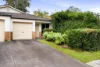 2/6 Arakoon Avenue, Penrith, NSW 2750
