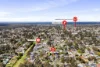 2/6 Arakoon Avenue, Penrith, NSW 2750-Image