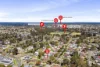 2/6 Arakoon Avenue, Penrith, NSW 2750-Image