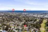 2/6 Arakoon Avenue, Penrith, NSW 2750-Image