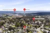 2/6 Arakoon Avenue, Penrith, NSW 2750-Image