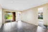 2/6 Arakoon Avenue, Penrith, NSW 2750-Image