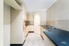 2/6 Arakoon Avenue, Penrith, NSW 2750-Image
