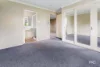 2/6 Arakoon Avenue, Penrith, NSW 2750-Image
