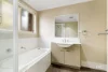 2/6 Arakoon Avenue, Penrith, NSW 2750-Image