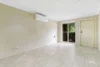 2/6 Arakoon Avenue, Penrith, NSW 2750-Image