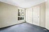 2/6 Arakoon Avenue, Penrith, NSW 2750-Image