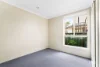2/6 Arakoon Avenue, Penrith, NSW 2750-Image