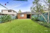 2/6 Arakoon Avenue, Penrith, NSW 2750-Image