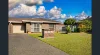 2/6 Becca Court, Arundel, Qld 4214