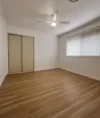 2/6 Becca Court, Arundel, Qld 4214-Image