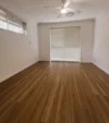 2/6 Becca Court, Arundel, Qld 4214-Image