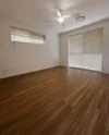 2/6 Becca Court, Arundel, Qld 4214-Image
