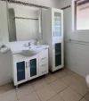 2/6 Becca Court, Arundel, Qld 4214-Image