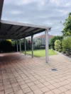 2/6 Becca Court, Arundel, Qld 4214-Image