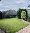 2/6 Becca Court, Arundel, Qld 4214-Image