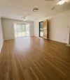2/6 Becca Court, Arundel, Qld 4214-Image