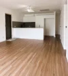 2/6 Becca Court, Arundel, Qld 4214-Image