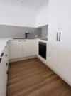 2/6 Becca Court, Arundel, Qld 4214-Image