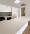 2/6 Becca Court, Arundel, Qld 4214-Image