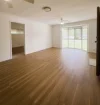 2/6 Becca Court, Arundel, Qld 4214-Image