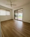2/6 Becca Court, Arundel, Qld 4214-Image