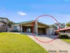 2/6 Cassia Place, Catalina, NSW 2536