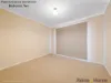 2/6 Cassia Place, Catalina, NSW 2536-Image