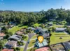 2/6 Cassia Place, Catalina, NSW 2536-Image